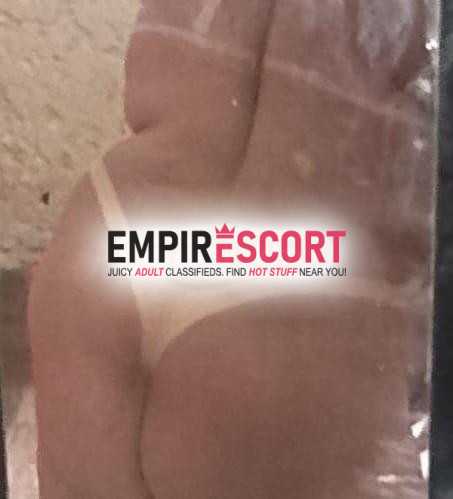 gordinha safadinha do bucetão gostoso 😈