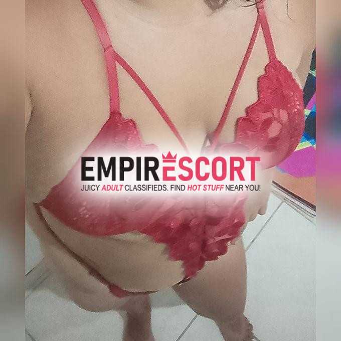 gordinha safadinha do bucetão gostoso 😈