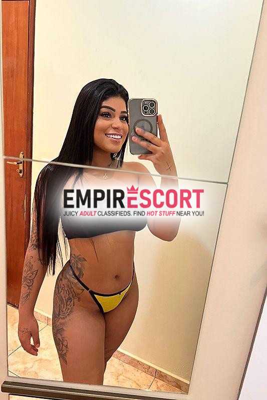stellinha