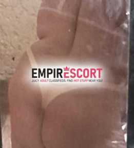 gordinha safadinha do bucetão gostoso 😈