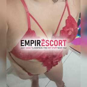 gordinha safadinha do bucetão gostoso 😈