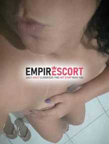 gordinha safadinha do bucetão gostoso 😈