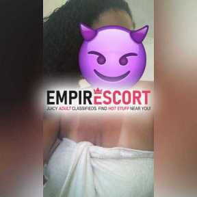 gordinha safadinha do bucetão gostoso 😈