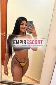 stellinha