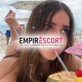 anita sapeca ✅️ fotos reais verificadas