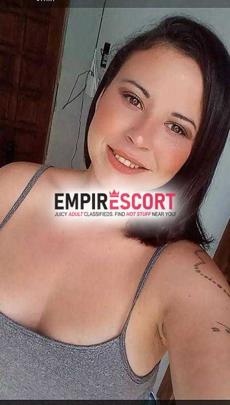coroa gordinha gulosa