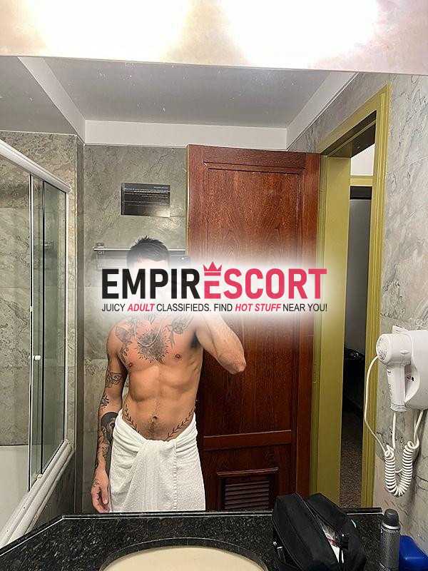bruno dos anjos