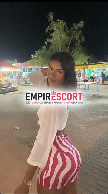 novinha dos conteúdos sáfados🤫🔥