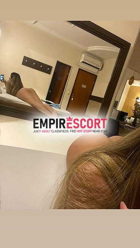 barbiezinha realizadora de desejos