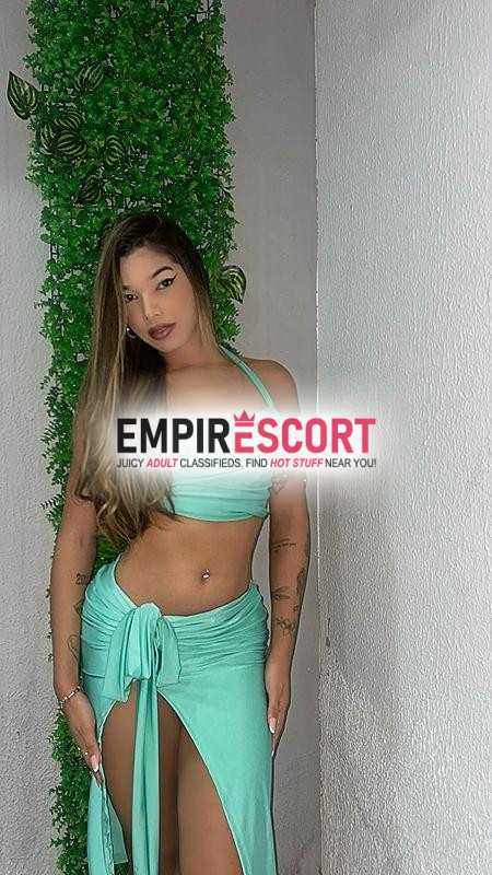 barbiezinha realizadora de desejos