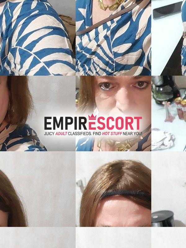 cdzinha passiva afim de aventuras