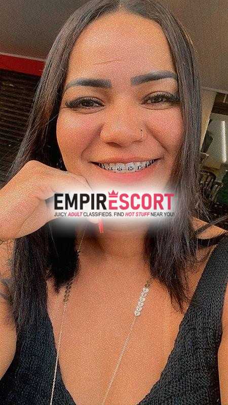 zayra delícia