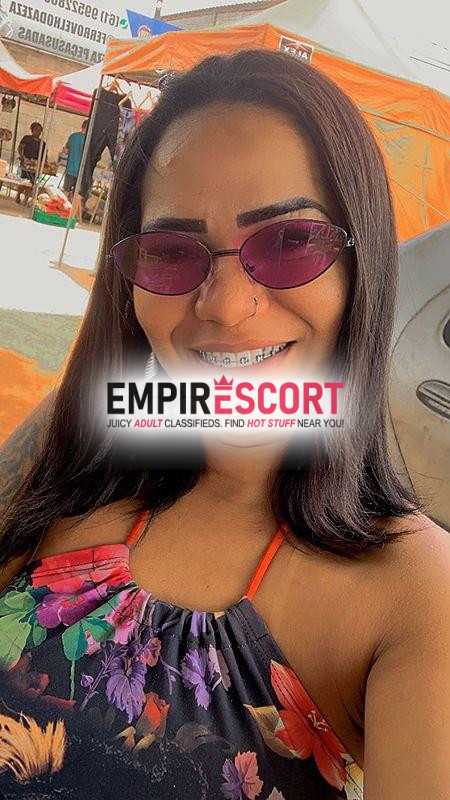 zayra delícia