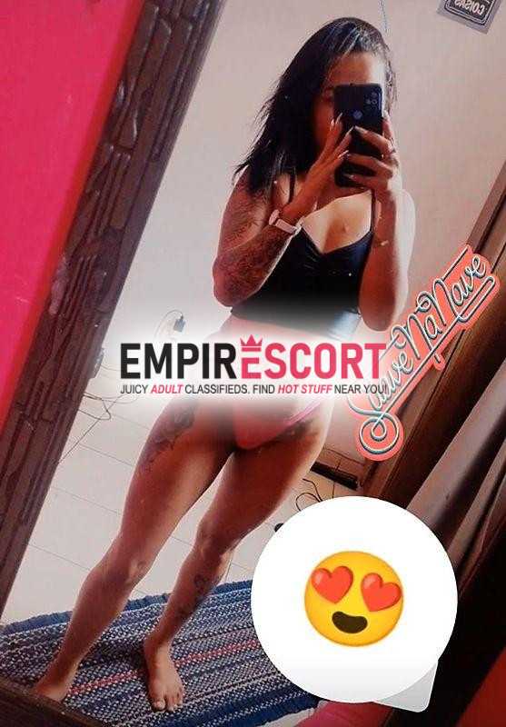 zayra delícia