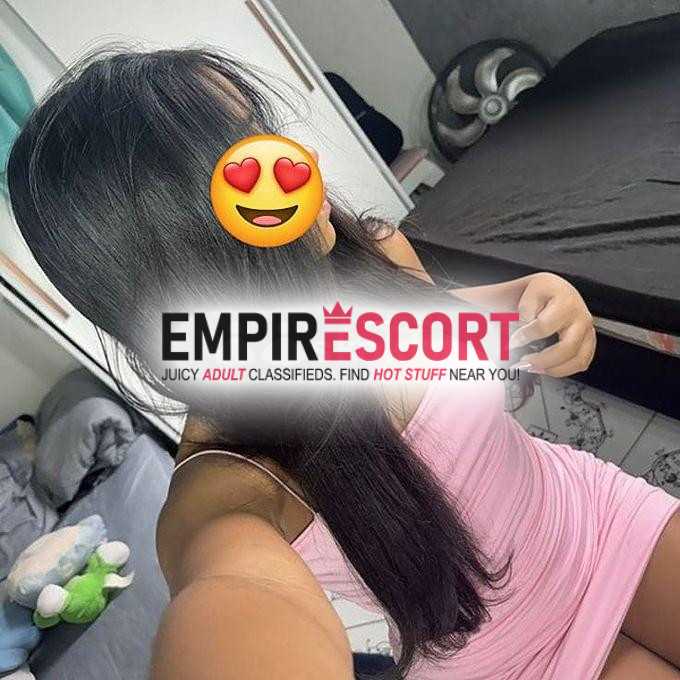 novata 22 aninhos 😋