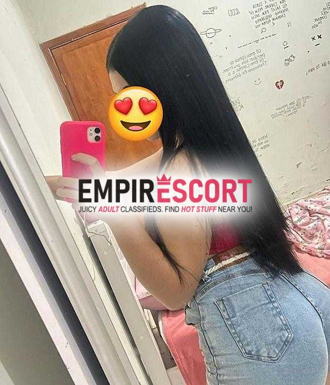 novata 22 aninhos 😋