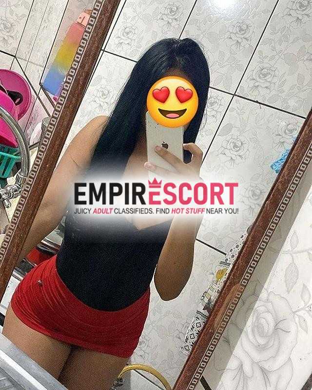 novata 22 aninhos 😋