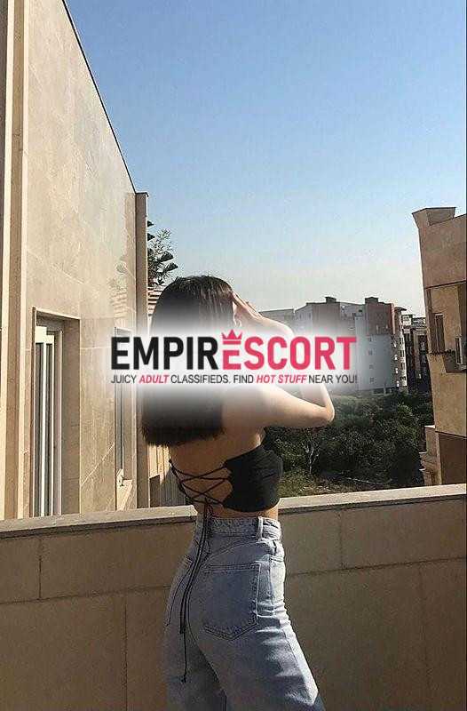 atendo no faicalville com verificação sou foto gosto é de sexo gostoso