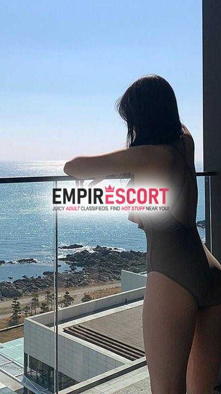 atendo no faicalville com verificação sou foto gosto é de sexo gostoso