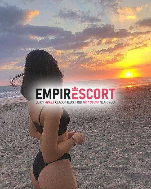 atendo no faicalville com verificação sou foto gosto é de sexo gostoso