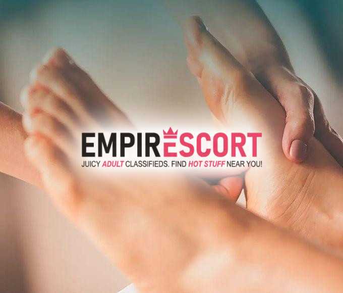 massagem terapêutica