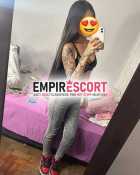 novinha nifetinha 🥰 tatuada
