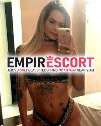 dani fotos reais completinha oral babado anal gostoso centro