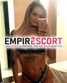 dani fotos reais completinha oral babado anal gostoso centro