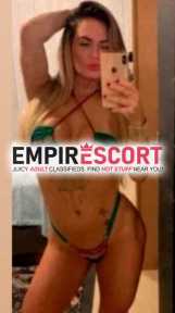 dani fotos reais completinha oral babado anal gostoso centro