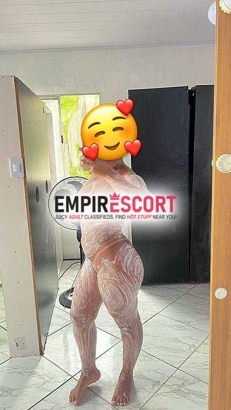 morena com local 🥰
promo 60 rapidinha on 💖
disponível agora 🥰✅