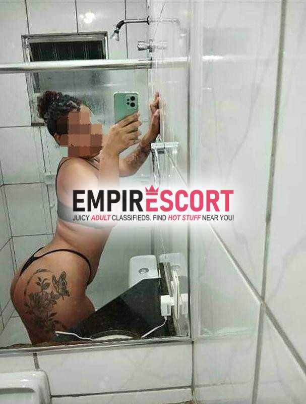 morena linda gostosa carinhosa e safada dona de uma bct deliciosa🤤