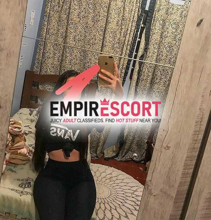 virgínia sampaio namoradinha ou fefetichista escolha sua