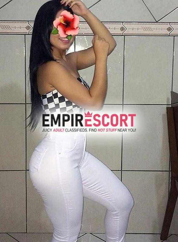 virgínia sampaio namoradinha ou fefetichista escolha sua