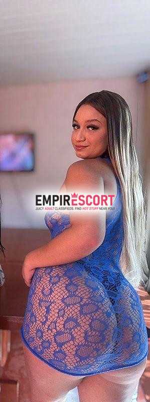 loira toda naturalzinha👱🏻‍♀️💦🤤com anal
