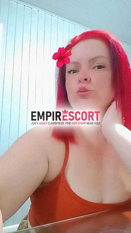 massagem relaxante quente 😈😋🌹com finalização deliciosa boa puta na cama