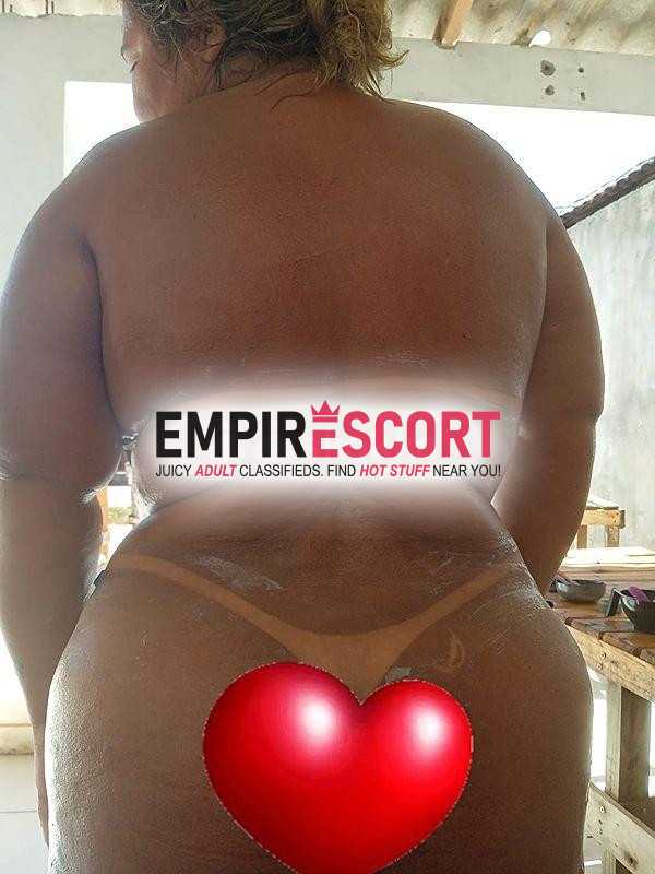 gordinha sexy