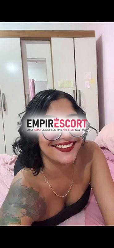 leia o anúncio fotos reais