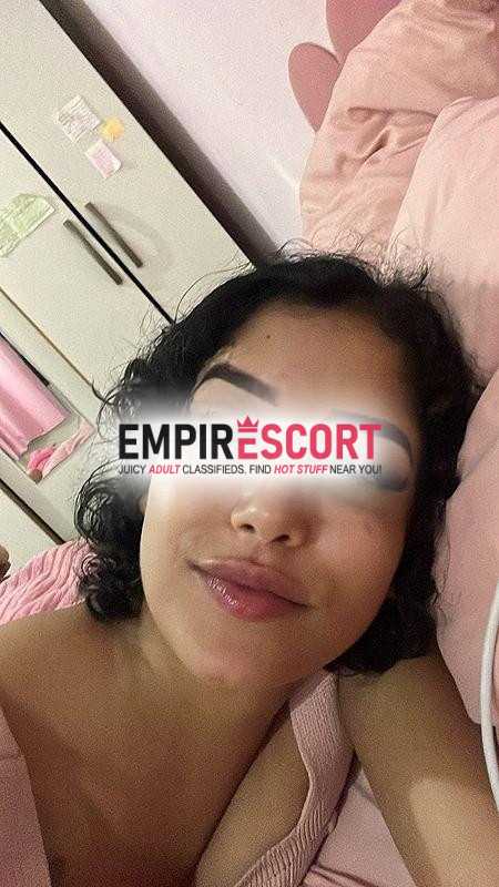leia o anúncio fotos reais