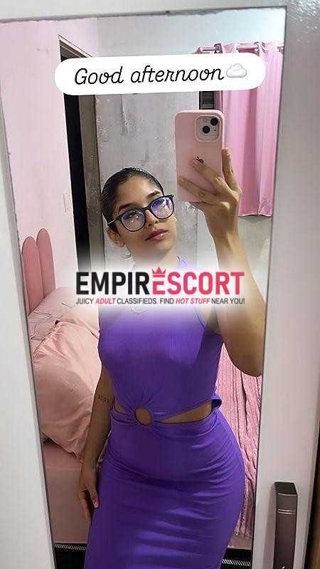 leia o anúncio fotos reais