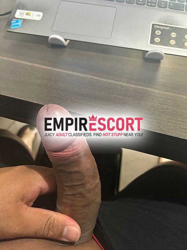 sexo sigiloso 🍆🍑