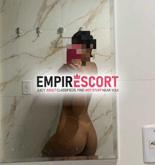 🔥😈magrinha rapidinha com local oral sem preservativo prazer intenso 🔥😈