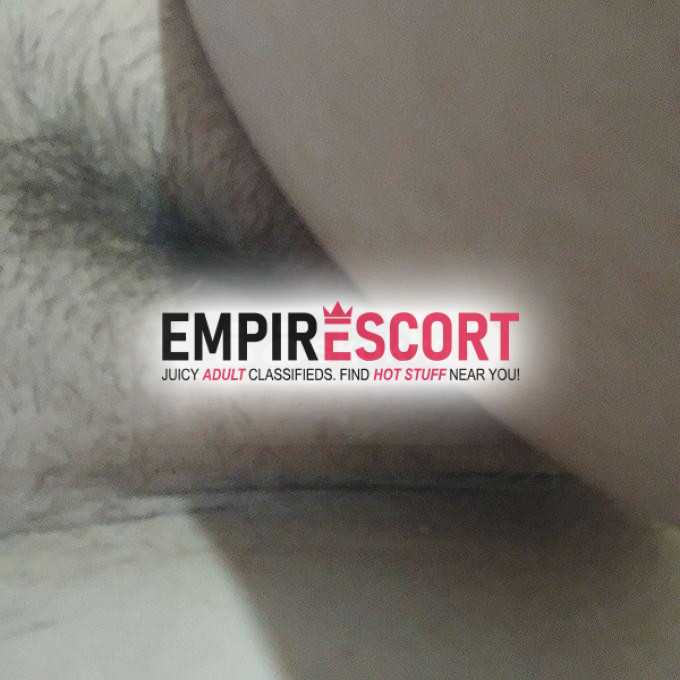regina faco squirt intenso 💦💦💦
e pompoarismo 😍😋 vulcão 🌋