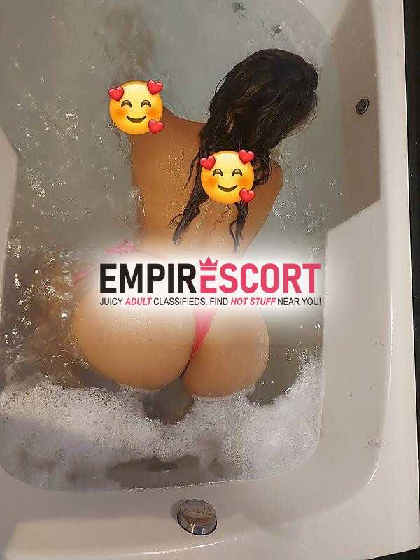 pamela sampaio gostosa bunda grande