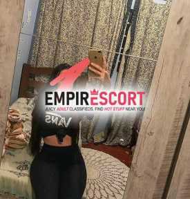 virgínia sampaio namoradinha ou fefetichista escolha sua