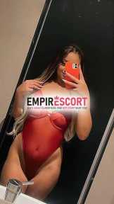 loira toda naturalzinha👱🏻‍♀️💦🤤com anal