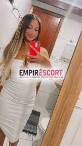 loira toda naturalzinha👱🏻‍♀️💦🤤com anal