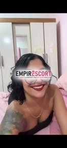 leia o anúncio fotos reais