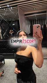 leia o anúncio fotos reais