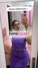 leia o anúncio fotos reais