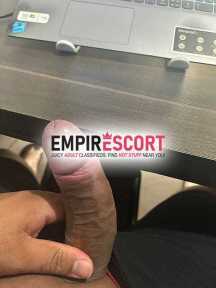 sexo sigiloso 🍆🍑